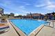 655 W Irving Park Unit 3404, Chicago, IL 60613