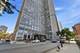 655 W Irving Park Unit 3404, Chicago, IL 60613