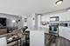 655 W Irving Park Unit 3404, Chicago, IL 60613