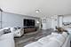 655 W Irving Park Unit 3404, Chicago, IL 60613