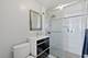 655 W Irving Park Unit 3404, Chicago, IL 60613