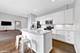 2251 W St Paul Unit 3C, Chicago, IL 60647