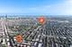 2251 W St Paul Unit 3C, Chicago, IL 60647