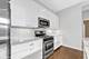 2251 W St Paul Unit 3C, Chicago, IL 60647