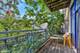 2251 W St Paul Unit 3C, Chicago, IL 60647