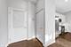 2251 W St Paul Unit 3C, Chicago, IL 60647