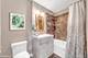 2251 W St Paul Unit 3C, Chicago, IL 60647