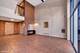 2251 W St Paul Unit 3C, Chicago, IL 60647