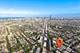 2251 W St Paul Unit 3C, Chicago, IL 60647
