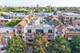 2251 W St Paul Unit 3C, Chicago, IL 60647