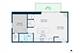 2251 W St Paul Unit 3C, Chicago, IL 60647