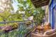 2251 W St Paul Unit 3C, Chicago, IL 60647