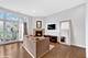 2251 W St Paul Unit 3C, Chicago, IL 60647