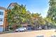 2251 W St Paul Unit 3C, Chicago, IL 60647
