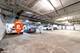 2251 W St Paul Unit 3C, Chicago, IL 60647