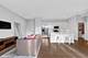 2251 W St Paul Unit 3C, Chicago, IL 60647