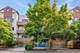 2251 W St Paul Unit 3C, Chicago, IL 60647