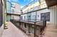 2251 W St Paul Unit 3C, Chicago, IL 60647