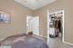 2251 W St Paul Unit 3C, Chicago, IL 60647
