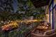 2251 W St Paul Unit 3C, Chicago, IL 60647