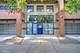 2251 W St Paul Unit 3C, Chicago, IL 60647