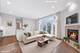 2251 W St Paul Unit 3C, Chicago, IL 60647