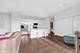 2251 W St Paul Unit 3C, Chicago, IL 60647