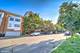 2251 W St Paul Unit 3C, Chicago, IL 60647
