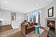 2251 W St Paul Unit 3C, Chicago, IL 60647