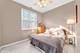 2251 W St Paul Unit 3C, Chicago, IL 60647