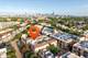 2251 W St Paul Unit 3C, Chicago, IL 60647