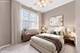 2251 W St Paul Unit 3C, Chicago, IL 60647