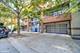 2251 W St Paul Unit 3C, Chicago, IL 60647