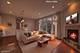 2251 W St Paul Unit 3C, Chicago, IL 60647