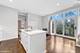 2251 W St Paul Unit 3C, Chicago, IL 60647