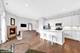 2251 W St Paul Unit 3C, Chicago, IL 60647