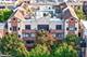 2251 W St Paul Unit 3C, Chicago, IL 60647