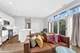 2251 W St Paul Unit 3C, Chicago, IL 60647