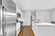 2251 W St Paul Unit 3C, Chicago, IL 60647