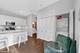 2251 W St Paul Unit 3C, Chicago, IL 60647