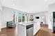 2251 W St Paul Unit 3C, Chicago, IL 60647
