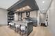 1523 N Western Unit 4A, Chicago, IL 60622