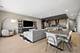 1523 N Western Unit 4A, Chicago, IL 60622