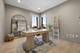 1523 N Western Unit 4A, Chicago, IL 60622