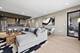 1523 N Western Unit 4A, Chicago, IL 60622