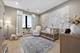 1523 N Western Unit 4A, Chicago, IL 60622