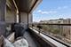 1523 N Western Unit 4A, Chicago, IL 60622