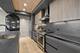 1523 N Western Unit 4A, Chicago, IL 60622