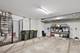 1523 N Western Unit 4A, Chicago, IL 60622