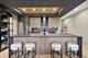 1523 N Western Unit 4A, Chicago, IL 60622